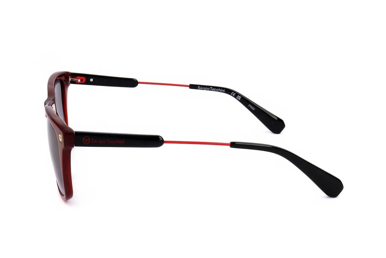 Sergio Tacchini ST5022 Sunglasses - view 12